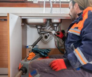 About Septic Pumping Service Havana, IL